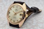 Royce - Classic - Zonder minimumprijs - Heren - 1970-1979, Handtassen en Accessoires, Horloges | Heren, Nieuw