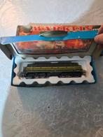 Märklin H0 - 3021/3066 - Locomotive pour train miniature (2)