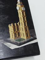 Lego Stenen - Architecture - LEGO Architecture 21013 – Big, Nieuw