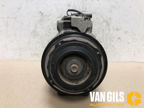 Aircopomp Mercedes Vito O217287, Auto-onderdelen, Airco en Verwarming