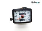 Horloge KMH Aprilia RX 125 1995-1999 (RX125), Motoren, Verzenden, Nieuw