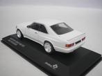 Solido 1:43 - Voiture miniature - Mercedes Benz 560 SEC AMG, Nieuw