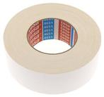 Ruban adhésif industriel 50mm/50m blanc, Doe-het-zelf en Bouw, Ventilatie en Afzuiging, Verzenden, Nieuw