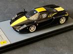 BBR 1:43 - Voiture miniature - Ferrari ENZO - Édition, Nieuw