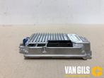Navigatie Module Ford Fiesta O274650, Auto-onderdelen, Nieuw