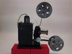 Bing Toverlantaarn-Kinematograaf Appareil photo argentique
