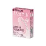Foamie Shampoo Bar, Verzenden, Nieuw