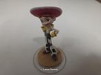 Jessie (Disney infinity tweedehands), Games en Spelcomputers, Ophalen of Verzenden, Nieuw
