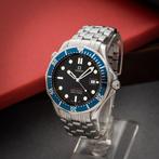Omega - Seamaster 300m - Homme - 2010-2020, Nieuw
