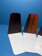 Feldballes Mobelfabrik - Kai Kristiansen - Boekensteunen (4)