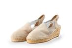 Toni Pons Sleehakken in maat 37 Beige | 5% extra korting, Kleding | Dames, Schoenen, Verzenden, Beige, Schoenen met hoge hakken
