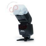 Nikon Speedlight SB-700 flitser nr. 3153, Audio, Tv en Foto, Ophalen of Verzenden, Gebruikt