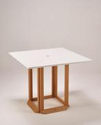 Bottega Ghianda - Pierluigi Ghianda - Table gigogne (2) -