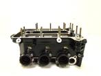 BMW K 75 1985-1996 438Q CILINDERKOP 1460652.9, Motoren, Gebruikt