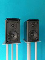 koda - M988M Luidsprekerset, Nieuw