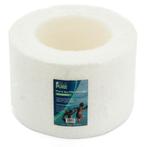 Alapure Spa Waterfilter SC721 / PP2002 / 6540-502, Tuin en Terras, Verzenden, Nieuw