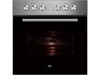 Ok Obc 2141 A  kookset Bestaand Uit Inbouw Oven & Inbouw, Elektronische apparatuur, Ovens, Ophalen of Verzenden, Nieuw
