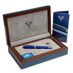 Visconti - COSTITUZIONE EUROPEA - Vulpen, Verzamelen, Nieuw