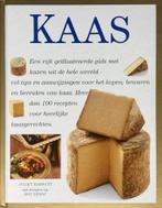 Kaas 9789062488506 J. Harbutt, Verzenden, Zo goed als nieuw, J. Harbutt