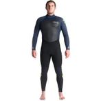 C-Skins Legend 4/3 GBS Wetsuit, Watersport en Boten, Watersportkleding, Ophalen of Verzenden, Nieuw
