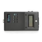 Broncolor Meter FCM Exposure Meter, TV, Hi-fi & Vidéo, Photo | Studio photo & Accessoires, Ophalen of Verzenden