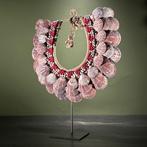 Decoratief ornament - NO RESERVE PRICE - SN9 - Decorative