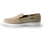 Loafers in maat 41 Bruin | 5% extra korting, Kleding | Heren, Schoenen, Loafers, Bruin, Verzenden