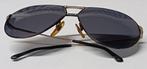 Carrera - Carrera mod. 5326 91 58-12 130 - Lunettes de, Nieuw