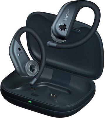 Tweedekans | 1MORE - EF906-Grey - Hoofdtelefoon, Ophalen of Verzenden