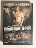 DIAMOND DOGS (DVD)