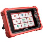 Launch CRP919X bekabelde universeel auto storing resetten, Verzenden, Nieuw