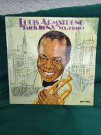 Louis Armstrong - 15 albums - Diverse titels - Vinylplaat -, Cd's en Dvd's, Nieuw in verpakking