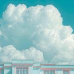 Juergen Moers - CW 93, Antiek en Kunst