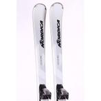 162 skis NORDICA SPITFIRE 73 R 2025, grey, grip walk + Mark, Sport en Fitness, Verzenden, Nieuw, Nordica