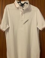 Ferrari - Formule 1 - Charles Leclerc - Racing jersey, Nieuw