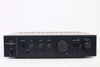 Sansui - AU-117 Solid state geïntegreerde versterker, Nieuw