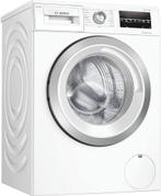 Bosch Wau28s80gb Wasmachine 8kg 1400t, Elektronische apparatuur, Ophalen of Verzenden, Nieuw