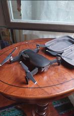 DJI Mavic Air Drone-camera, Nieuw