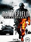 Battlefield Bad Company 2 Origin CD Key