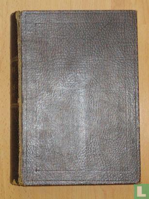 Andriessen, P.J. - Panorama van Neerlands Verleden - 1880, Boeken, Geschiedenis | Wereld, Europa, Gelezen, Verzenden