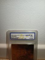 Star Wars, Collections