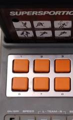 Soundic - SuperSportic - Spelcomputer, Nieuw