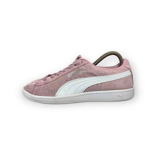 Puma Baskets femme Softfoam Rose - Maat 36, Vêtements | Femmes, Chaussures, Envoi