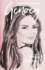 Genoeg 9789089247766 Yentl Keuppens, Verzenden, Yentl Keuppens