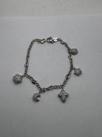 Pasquale Bruni - Armband - 18 karaat Witgoud, Nieuw