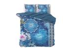 Dreamhouse Pure Luna Blue, Nieuw