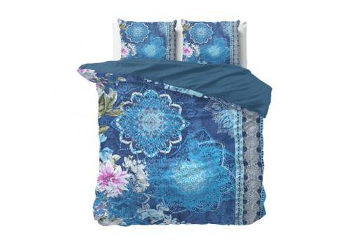 Dreamhouse Pure Luna Blue, Huis en Inrichting, Slaapkamer | Beddengoed
