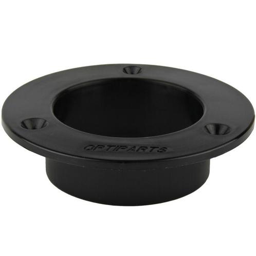 Optiparts Dekring Optimist Standaard, Sports nautiques & Bateaux, Accessoires & Entretien, Enlèvement ou Envoi