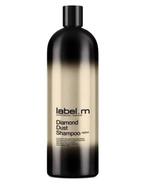 Label.M Diamond Dust Shampoo 1000 ml (Hair care products), Verzenden