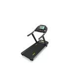 Technogym - Excite Run 600 - Loopband, Sport en Fitness, Ophalen of Verzenden, Zo goed als nieuw